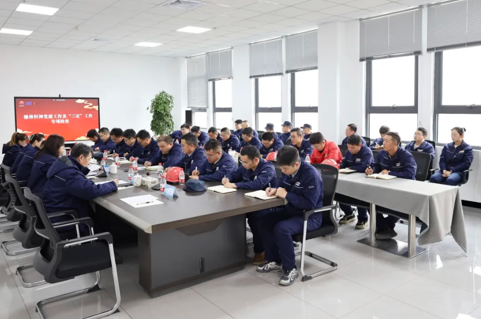 121762908592196788.png image.png