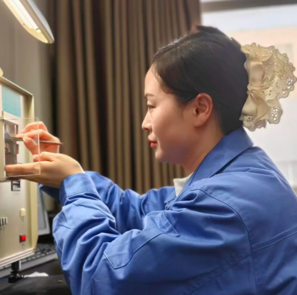 241771927442727124.png image.png