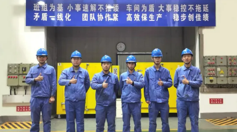 241771929141163471.png image.png