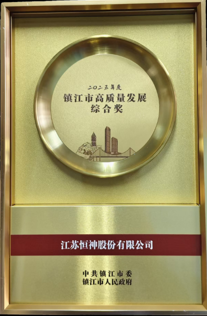 281772236918134892.png f9c8cf40e2bc6d198f318121283d880.png