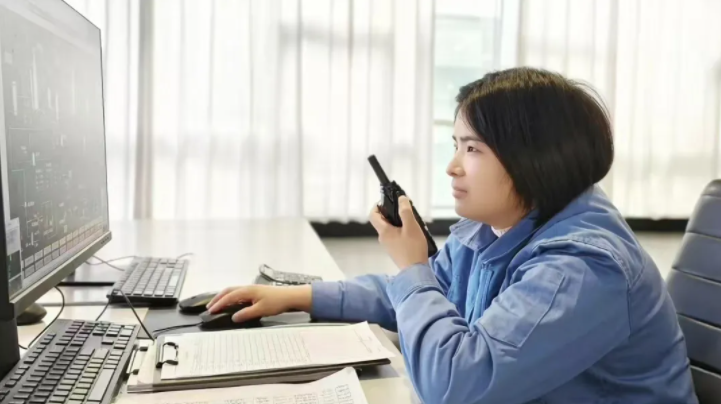 091773018985105804.png image.png