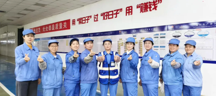 091773019099949073.png image.png