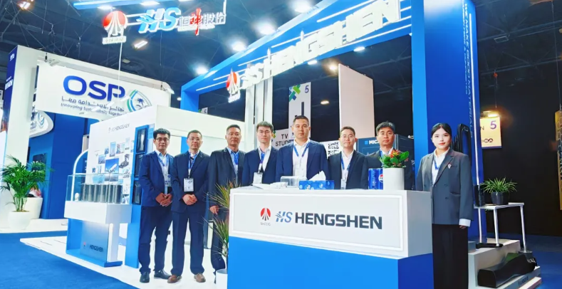 151773537326587275.png image.png