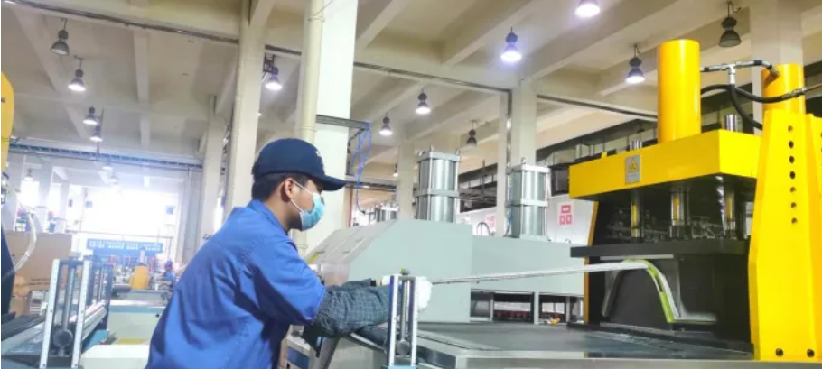 301774835674991003.png image.png