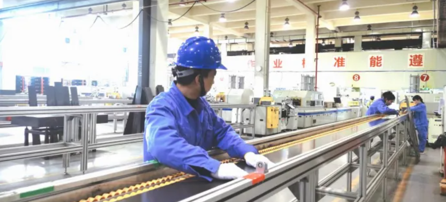 301774835696119306.png image.png