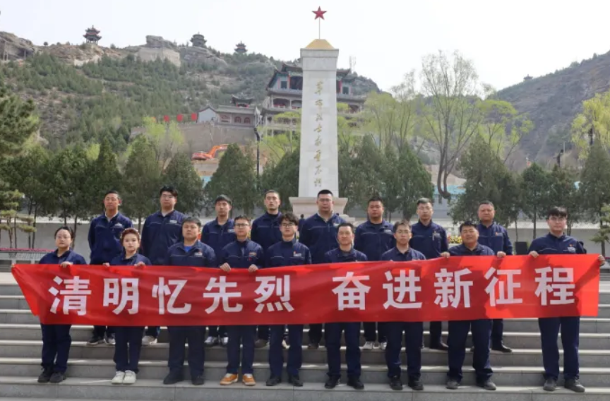 051775321664207123.png image.png