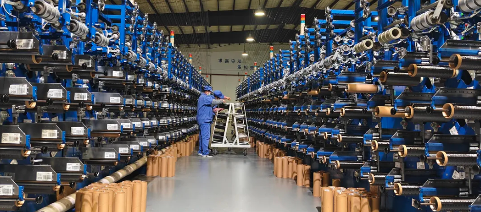 101775817344861298.png image.png