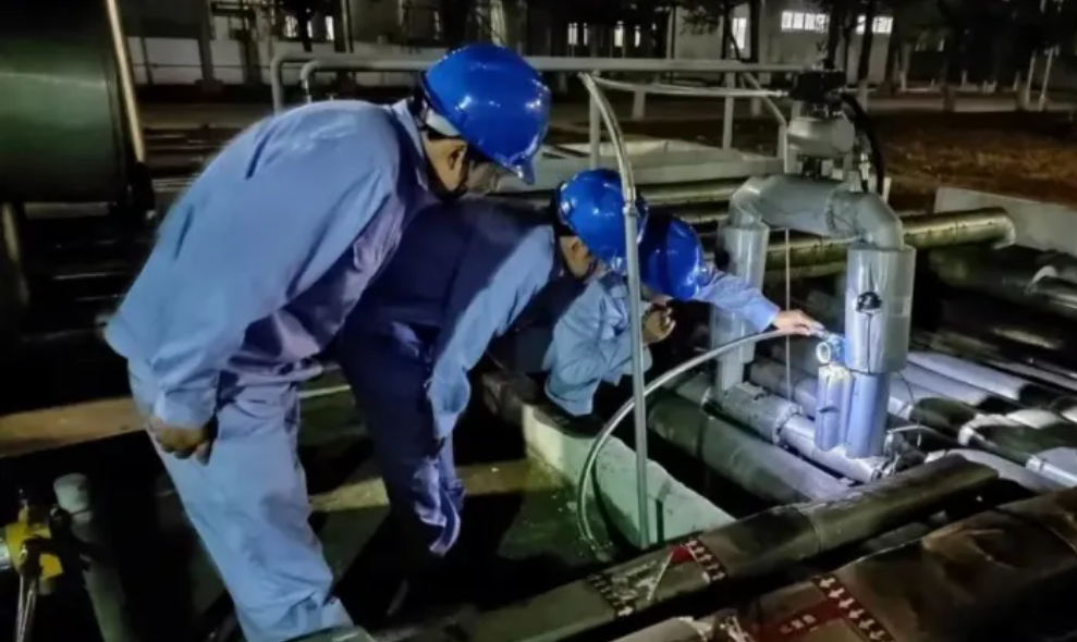 101775817382758882.png image.png