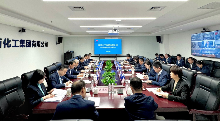 101775817792130155.png image.png