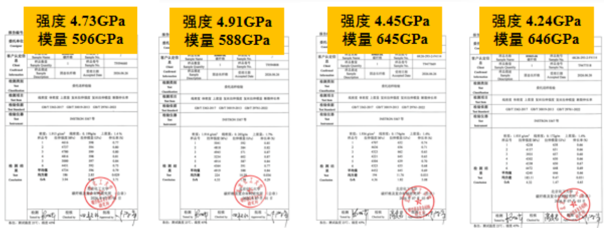 131783901002159181.png image.png