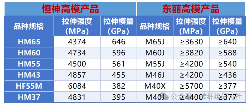 131783901056108020.png image.png