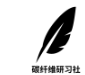 131783901223105806.png image.png