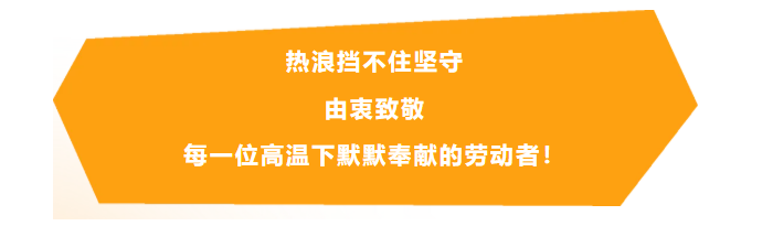 071786063491260195.png image.png