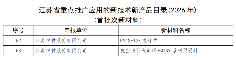 021788345929524135.png image.png