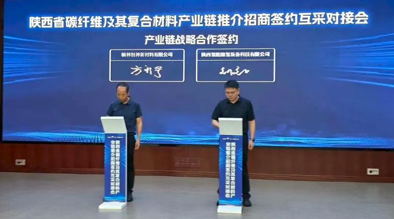 021788346019787838.png image.png