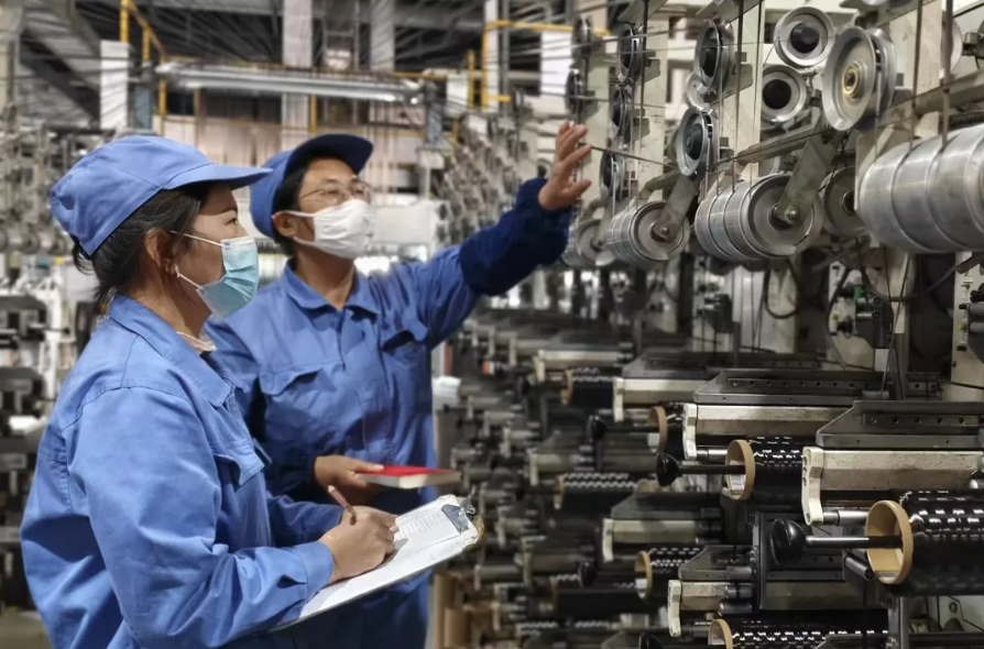 101789002409183544.png image.png